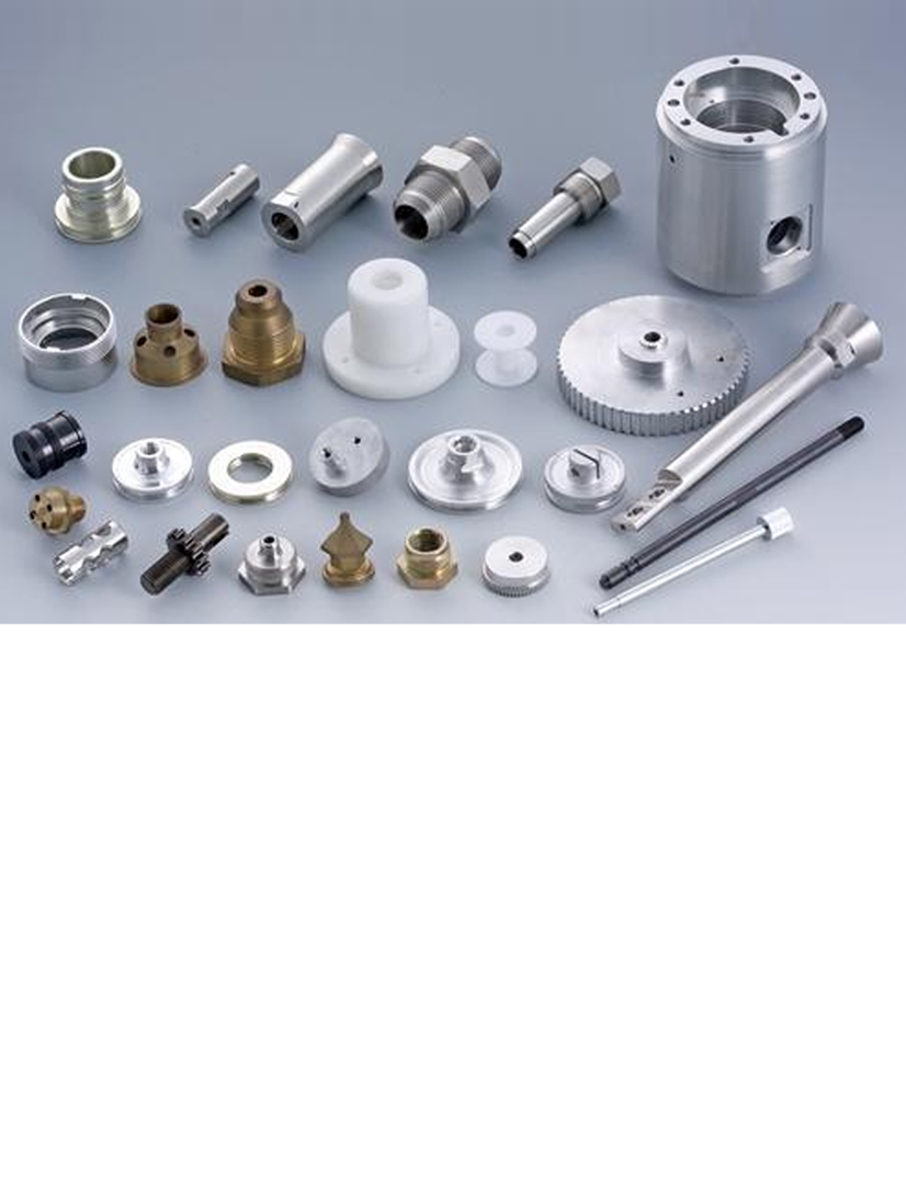 machinery spare partsin saudi arabia
